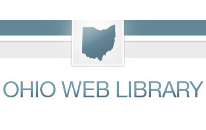 [Ohio Web Library logo]